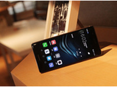 欧普照明20年 双十一再献购物嘉年华