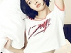 奥克斯邀您与女神唐艺昕一起燃FUN上海