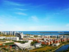 中国石油大学携手锐捷演绎互联网+教室