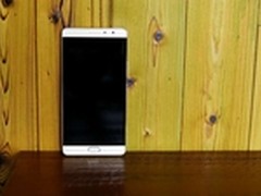 双十一来临 金立M6为用户网购保驾护航