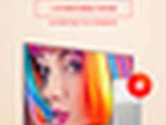 小米电视抢跑双11 