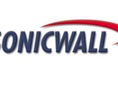 SonicWall宣布从戴尔软件集团剥离
