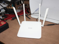 不甘平庸？斐讯K2带你玩出新花样！