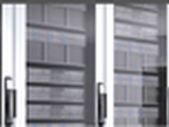 大数据产业孵化平台哪家强？