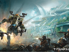 NVIDIA发布GeForce 375.70驱动