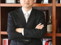 专访神画那庆林：剖析AR投影未来趋势