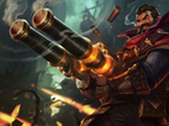 LOL法外狂徒玩法雷柏V29光学游戏鼠标