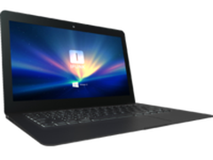 iFunk超极本 互联网下一颗闪耀的新星