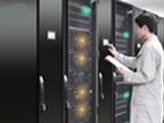 即使是系统崩溃也不用跑机房了