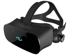 高交会“十大人气产品”热荐！第一期