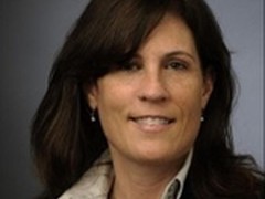 直面当前三大要务 确保政府网络安全