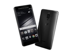 无保时捷 传曲屏Mate9国行更便宜