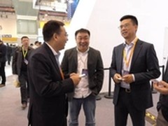 联通众筹小辣椒预购排前十有望拔得头筹