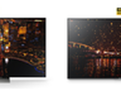 索尼4K电视双十一优惠享不停！