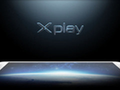 双摄+骁龙821传Xplay6下月初开卖