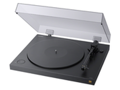 索尼PS-HX500风靡全网一机难求