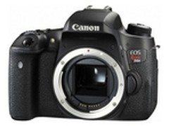 搭载新取景器 佳能新相机或2017年发布