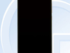 全新双摄造型 乐Max3证件照公布