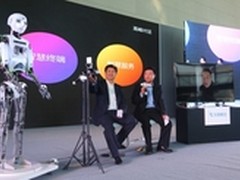 乐S3联通众筹159万台 乐视勇夺众筹冠军