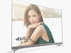 飞利浦黑马当道 外资品牌份额缓跌