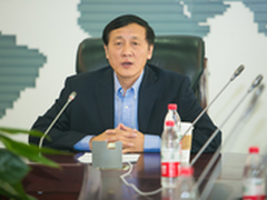 京东人工智能大招让商家用户都畅享双11