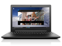 《反贪风暴2》全网首播AMD陪你重温港片