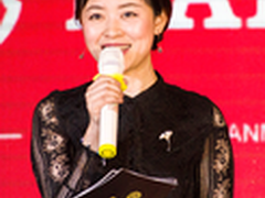 专访轻奢手机品牌HANMAC CEO钱慰萱