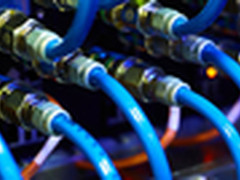 如何借助NFV增强网络灵活性？