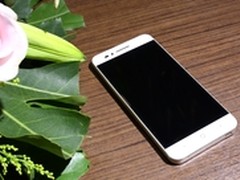 助力联通终端众筹 中兴远航4s正式发布