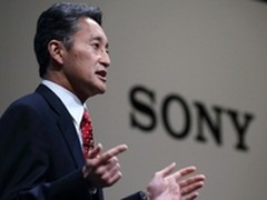 没有新A7 索尼将11月8日召开新品发布会