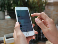 竟然已经跌破两千 iPhone 5s仅1899元