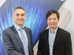 飞利浦照明携小米推动智能互联家居照明