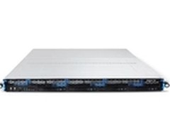 业界存储密度最高 浪潮NF5166M4解析