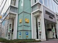 尼康销量骤降 索尼或将对其进行收购