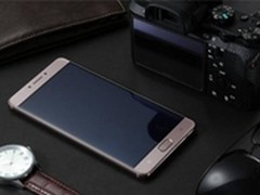 金立M6/M6 Plus专线通话解传统通信痛点