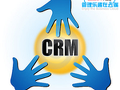 八百客详谈如何定位企业自己的“CRM”