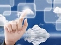 《2016容器技术及其应用白皮书》发布啦