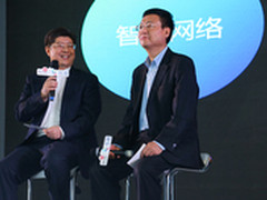 已众筹159万台 乐视携联通推定制版乐S3