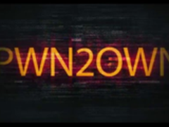 黑客争霸王中王！盘点全球最强黑客大战