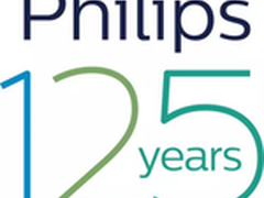 林志玲捧百年品牌 飞利浦手机诚邀代理