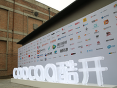 得运营者得天下 看酷开的运营经