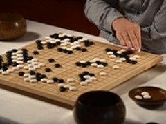 阅览5分钟 教你快速成为数据分析师