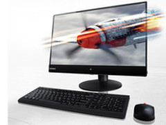 高速办公畅快体验 顶级商务一体机盘点