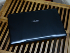 显卡这么猛！华硕飞行堡垒FX60VM首测