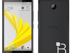 IP57防水 HTC Bolt全球首配自适应耳机