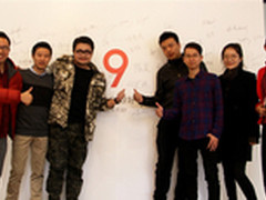 MIUI 9确认已经开工：打造更好用的系统