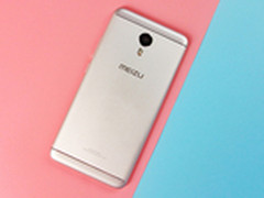 或首发P20 传魅族将举办新机演唱会