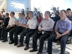 创维：为中国制造注入航天精神和品质