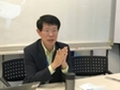 诺基亚新财报:险峻环境下中国区增长16%