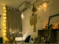 松下蓄热空调 品质逆袭双11脱单之殇